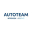 Move | Autoteam